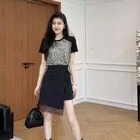 상품 썸네일 2