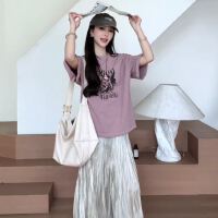 상품 썸네일 6