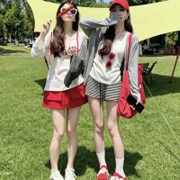 상품 썸네일 2