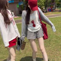 상품 썸네일 6