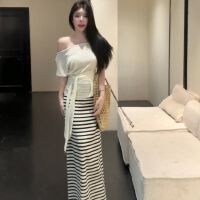 상품 썸네일 6