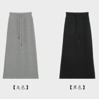 상품 썸네일 6