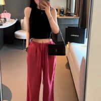 상품 썸네일 6