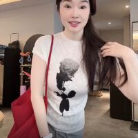 상품 썸네일 6