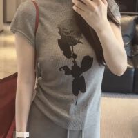 상품 썸네일 5