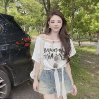상품 썸네일 3