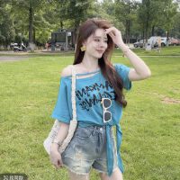 상품 썸네일 5