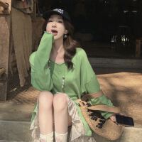 상품 썸네일 4