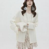 상품 썸네일 5