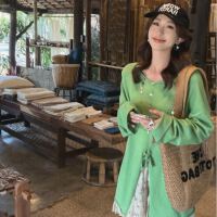 상품 썸네일 6