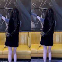 상품 썸네일 4