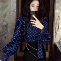 상품 썸네일 1