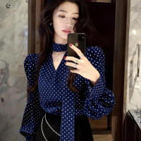 상품 썸네일 3