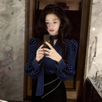 상품 썸네일 4