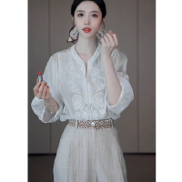 상품 썸네일 3