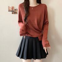 상품 썸네일 6