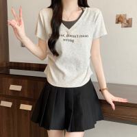 상품 썸네일 6