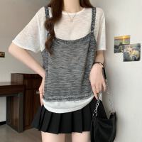 상품 썸네일 6
