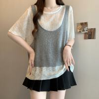 상품 썸네일 6
