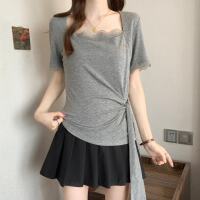 상품 썸네일 6