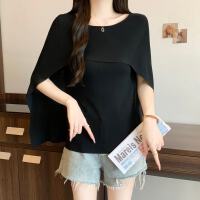 상품 썸네일 6