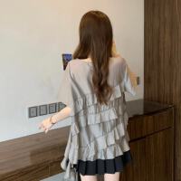 상품 썸네일 6