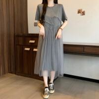 상품 썸네일 6