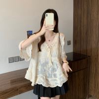 상품 썸네일 6