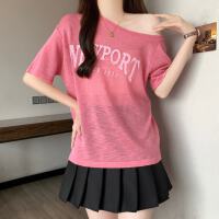 상품 썸네일 5