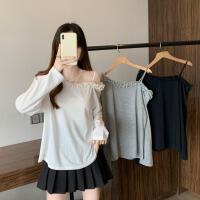 상품 썸네일 2