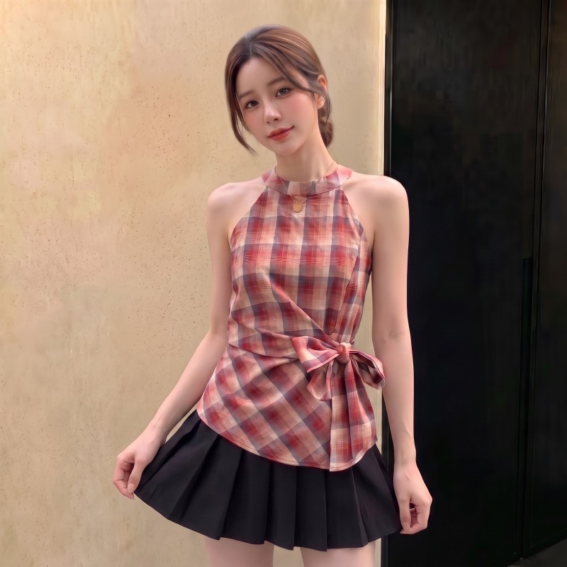 BY28461# 大码胖MM夏...