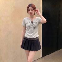 상품 썸네일 1
