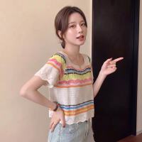 상품 썸네일 4