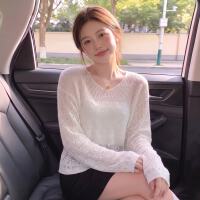 상품 썸네일 2