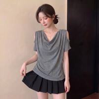 상품 썸네일 3