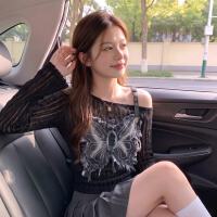 상품 썸네일 2