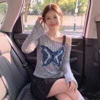 상품 썸네일 3