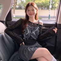 상품 썸네일 4