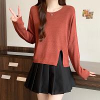 상품 썸네일 6
