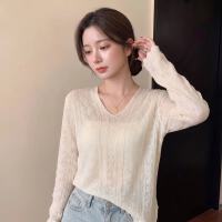 상품 썸네일 5