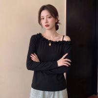 상품 썸네일 3
