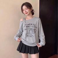 상품 썸네일 1
