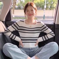 상품 썸네일 1