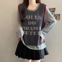 상품 썸네일 6
