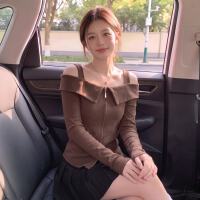 상품 썸네일 4