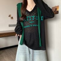 상품 썸네일 6