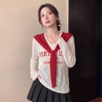 상품 썸네일 2