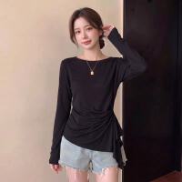 상품 썸네일 5
