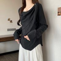 상품 썸네일 6