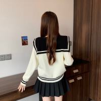 상품 썸네일 6